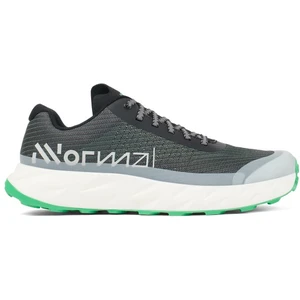 Nnormal Chaussures De Trail Running Kjerag pas cher
