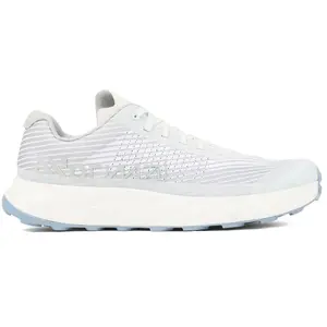 NNormal Kjerag W Chaussures de sport femme Blanc 37.1/3 pas cher
