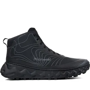 Nnormal Bottes De Randonnée Tomir 2.0 pas cher
