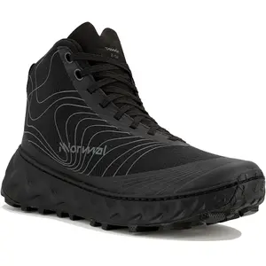 Nnormal Bottes De Randonnée Tomir 2.0 pas cher