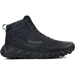 Nnormal Bottes De Randonnée Tomir 2.0 pas cher