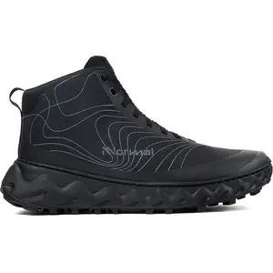 Nnormal Bottes De Randonnée Tomir 2.0 pas cher