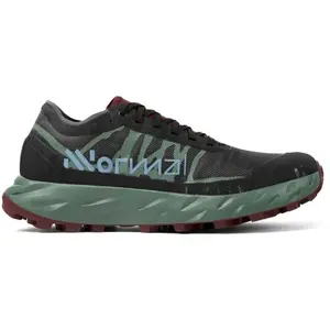 Nnormal Chaussures De Trail Running Kjerag Brut pas cher