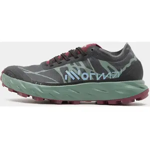 Nnormal Chaussures De Trail Running Kjerag Brut pas cher