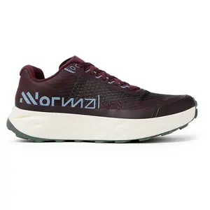 Comparateur de prix : Nnormal Chaussures De Trail Running Kjerag 2.0