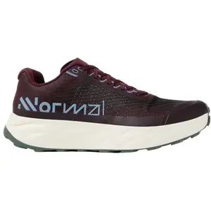 Comparateur de prix : Nnormal Chaussures De Trail Running Kjerag 2.0