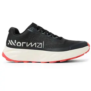Comparateur de prix : Nnormal Chaussures De Trail Running Kjerag 2.0