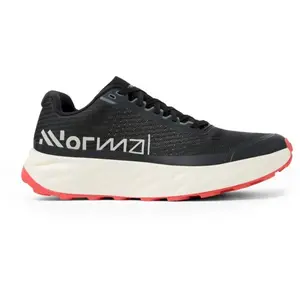 Comparateur de prix : Nnormal Chaussures De Trail Running Kjerag 2.0
