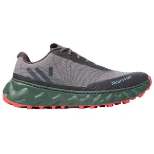 Nnormal Chaussures De Trail Running Tomir 02 pas cher