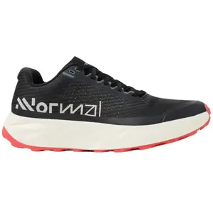 Nnormal Chaussures De Trail Running Kjerag 2.0 pas cher