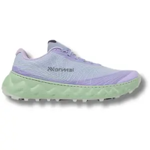 NNormal Tomir 2.0 pas cher