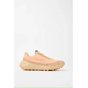 Nnormal Chaussures De Trail Running Tomir 2.0 pas cher