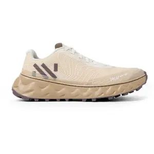 Nnormal Chaussures De Trail Running Tomir 02 pas cher