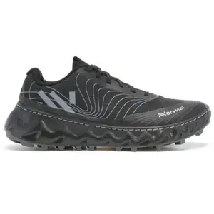 Nnormal Chaussures De Trail Running Tomir 02 pas cher