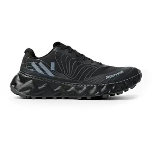 Comparateur de prix : Nnormal Chaussures De Trail Running Tomir 02