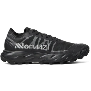 Comparateur de prix : Nnormal Chaussures De Running Kjerag