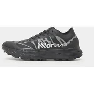 Comparateur de prix : Nnormal Chaussures De Running Kjerag