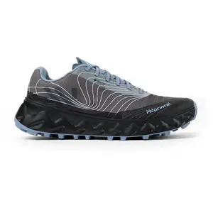 Nnormal Chaussures De Trail Running Tomir 2.0 Goretex