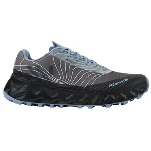 Comparateur de prix : Nnormal Chaussures De Trail Running Tomir 2.0 Goretex