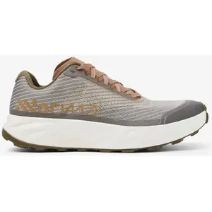 Nnormal Chaussures De Trail Running Kjerag 2.0 pas cher