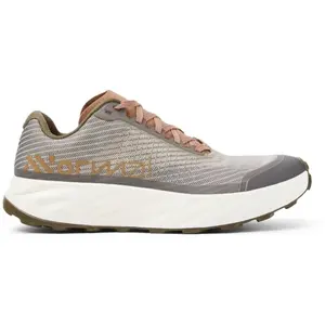 Nnormal Chaussures De Trail Running Kjerag 2.0 pas cher