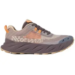 Comparateur de prix : Chaussures de trail NNormal Cadi - Femme - 38