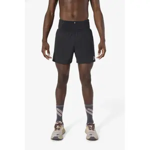 Short NNormal Race 2.0 noir - M pas cher