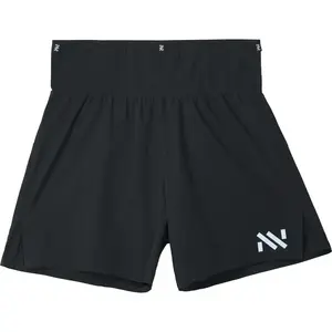 Short NNormal Race 2.0 noir - S pas cher