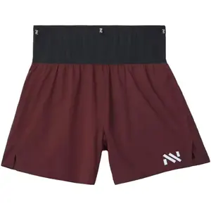 Nnormal Short Race pas cher