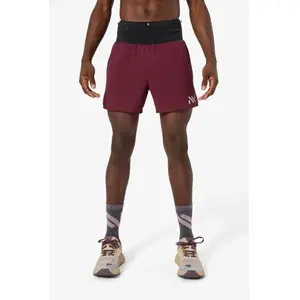 Nnormal Short Race pas cher