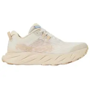 Baskets NNormal Cadí blanc beige femme - 38 pas cher