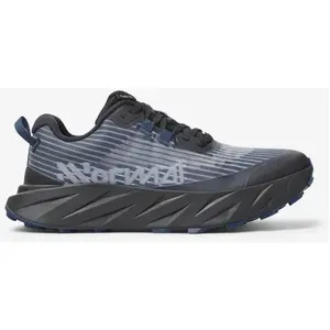 Nnormal Chaussures De Trail Running Cadí pas cher