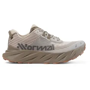 Nnormal Chaussures De Trail Running Cadí pas cher