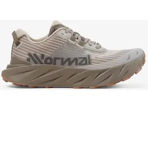 Nnormal Chaussures De Trail Running Cadí pas cher