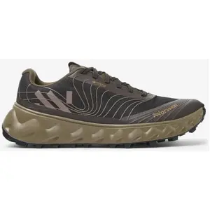 Nnormal Chaussures De Trail Running Tomir 2.0 Gore-tex®