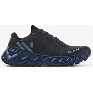 Nnormal Chaussures De Trail Running Tomir 2.0 pas cher
