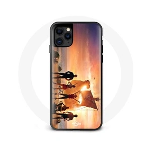 Comparateur de prix : Coque Maniacase pour pour Iphone 12 Mini One Piece Affiche Equipages Saison 1