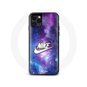 Comparateur de prix : Coque pour Samsung Galaxy A13 5G Stitch Ohana Citation Espace Coloré - Maniacase