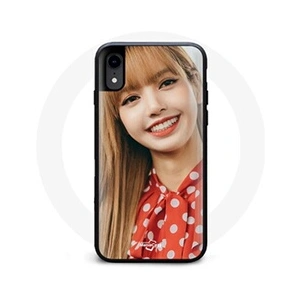 Comparateur de prix : MANIACASE Coque pour Iphone XS Max Blackpink Groupe K-pop Filles Lisa chez Michael Kors