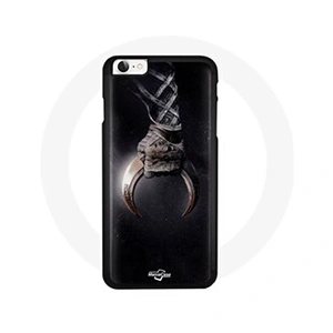 Comparateur de prix : Maniacase Coque pour Iphone SE Moon Knight Batman Nouvelle Série Bande Annonce 2022