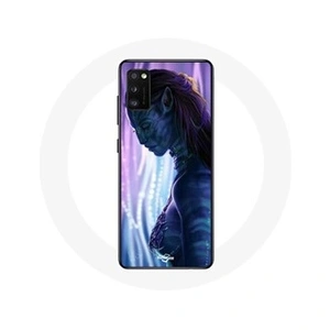 Comparateur de prix : Coque pour Samsung Galaxy S20 Avatar Neytiri Saison 2 La Voie De L'eau Bande Annonce 2022