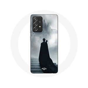 Maniacase Coque pour Samsung Galaxy A33 5G The Sandman Saison 1 Lord Morpheus Le... pas cher