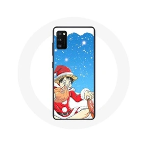 Comparateur de prix : Coque pour Samsung Galaxy S20 Anime One Piece Luffy Le jour de Noël 2023
