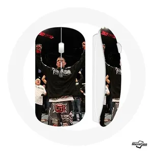 Souris Sans Fil Nate Diaz (Maniacase) pas cher