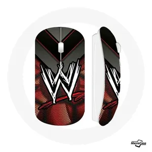 Souris Sans Fil Wrestling (Maniacase) pas cher