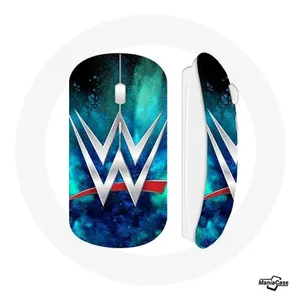 Souris Sans Fil wrestling catch weight (Maniacase) pas cher