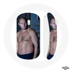 Souris Sans Fil Fedor Emelianenko MMA (Maniacase) pas cher