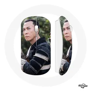 Souris Sans Fil Donnie Yen Star Wars Story (Maniacase) pas cher