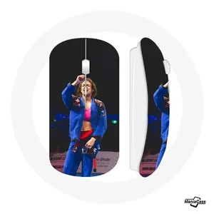 Comparateur de prix : Souris Mackenzie dern UFC Sans Fil (Maniacase)
