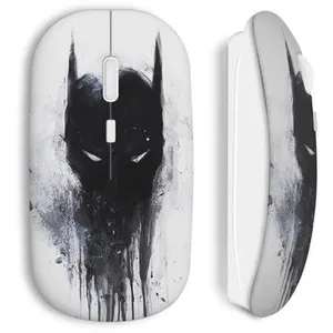 Souris Sans Fil Batman Graff Design (Maniacase) pas cher